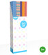 PACKAGING PAPER CLASSIC 100 X 300 5 VARIETIES - PACKAGING AND BATTERIES