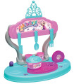 SET DE BUCATARIE MIC PRINTESA 15 PIESE
