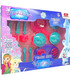 ICE WORLD KITCHEN SET - KITCHENS, SERVICES AND FOOD