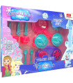 SET DE BUCATARIE ICE WORLD