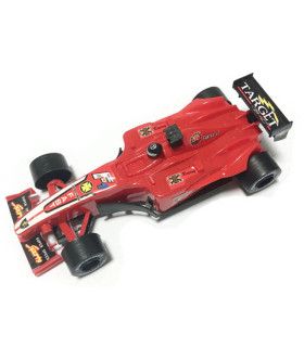 FORMULĂ ÎN PLIC - Mașini și jeepuri