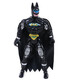 JUCARIE SUPEREROU BATMAN NEGRU 30 CM - Eroi