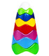 LARGE PYRAMID WAVES 28 CM - ALL PRODUCTS