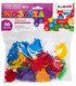MOSAIC PUZZLE 50 PIECES - PUZZLES AND CUBES