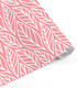 PACKAGING PAPER PASTEL 70 X 200 - PACKAGING AND BATTERIES