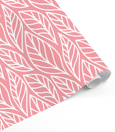 PACKAGING PAPER PASTEL 70 X 200 - PACKAGING AND BATTERIES
