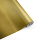 PACKAGING PAPER GOLD 100 X 300 3 VARIETIES - PACKAGING AND BATTERIES