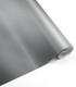 HARTIE AMBALAJ CADOU GOLD 100 X 300 3 VARIETATI - PUNGI CADOU ȘI BATERII