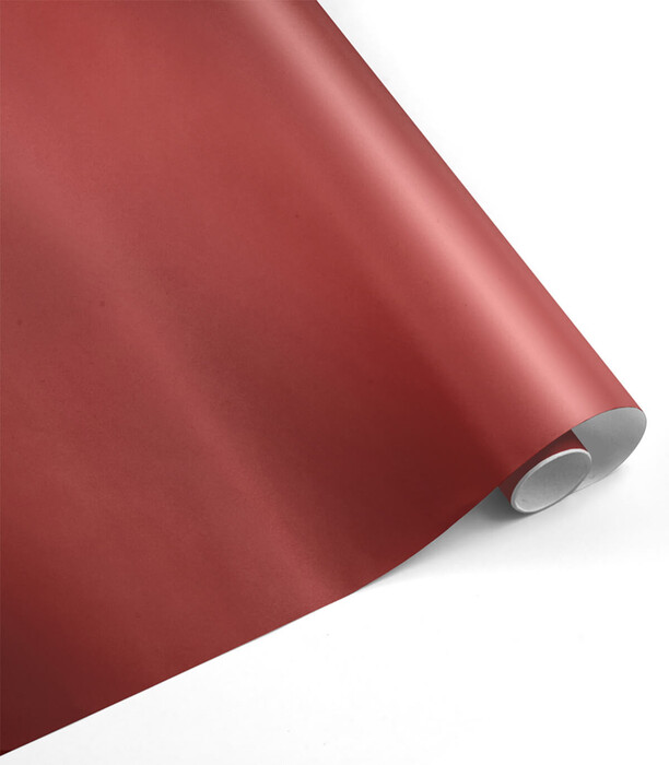PACKAGING PAPER GOLD 70 X 200 3 VARIETIES - PACKAGING AND BATTERIES