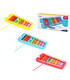 XILOFON IN CUTIE 3 CULORI - Alte instrumente muzicale