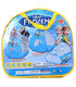 CORT TEXTIL PENTRU JOACA REGATUL INGHETAT FROZEN - LEAGĂNE ȘI SCAUNE