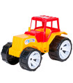 TRACTOR PENTRU COPII 28 CM
