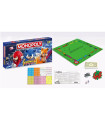 MONOPOLY SONIC