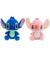 PLUSH TOY STITCH 35 CM - Medium