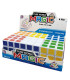 CUBUL MAGIC RUBIK 6 BUCATI - PUZZLE ȘI CUBURI