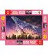 PUZZLE WHALE 1000 PIECES - PUZZLES AND CUBES