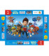 PUZZLE PENTRU COPII CÂINI 1000 PIESE - PUZZLE ȘI CUBURI