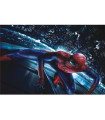 CHILDREN'S PUZZLE SPIDER 1000 PIECES
