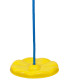 CHILDREN'S ROUND SWING, MAXIMUM LOAD 40 KG - SWINGS AND CHAIRS