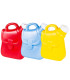 CHILDREN'S LARGE WATERING CAN BAG 3 COLORS - FOR SAND