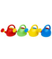 CHILDREN'S WATERING CAN KETTLE 4 COLORS