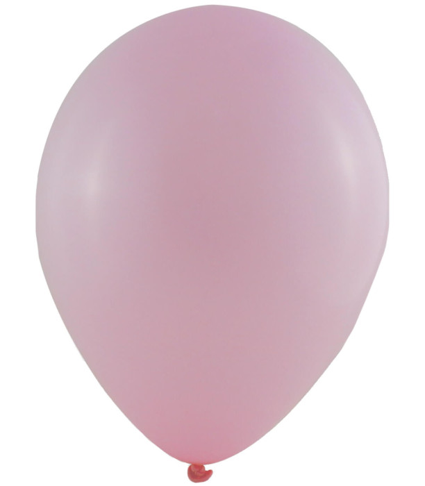 BALONI 20 BUC. 10\\" - 25 CM MACAROANE MIX - Macaron