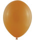 BALLOONS 20 PCS. 10\\" - 25 CM G STANDARD MIX - Standard colors