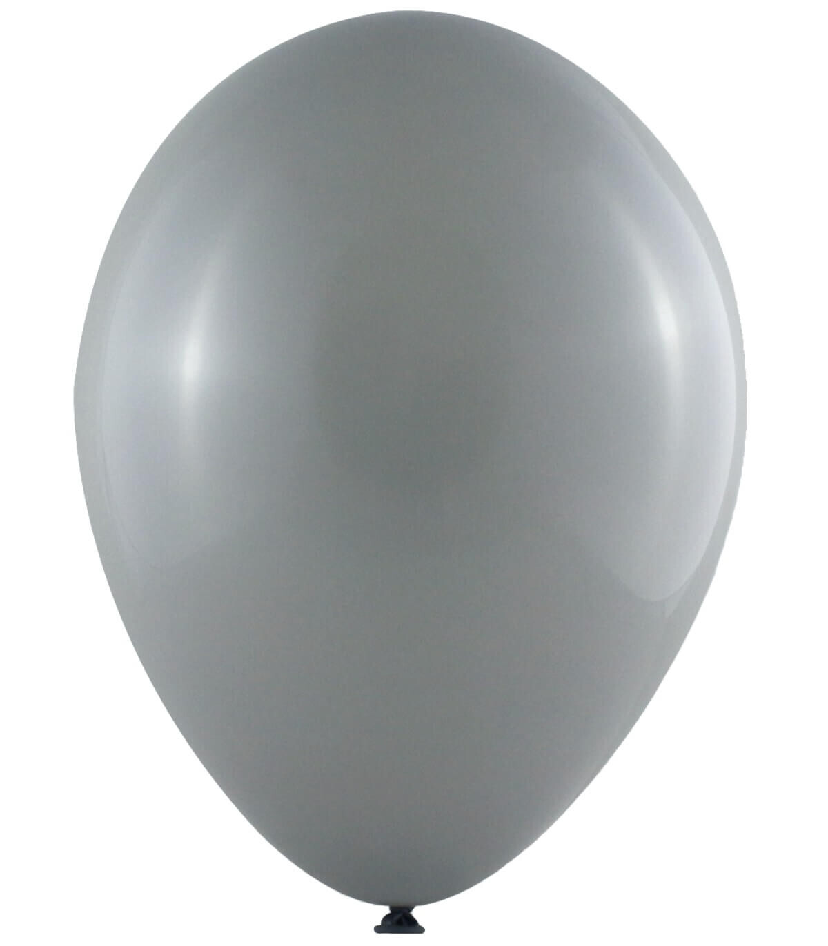 BALONI 20 BUC. 10\\" - 25 CM G STANDARD MIX - Culori standard