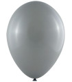 BALONI 20 BUC. 10" - 25 CM G STANDARD MIX