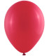 BALONI 20 BUC. 10\\" - 25 CM G STANDARD MIX - Culori standard