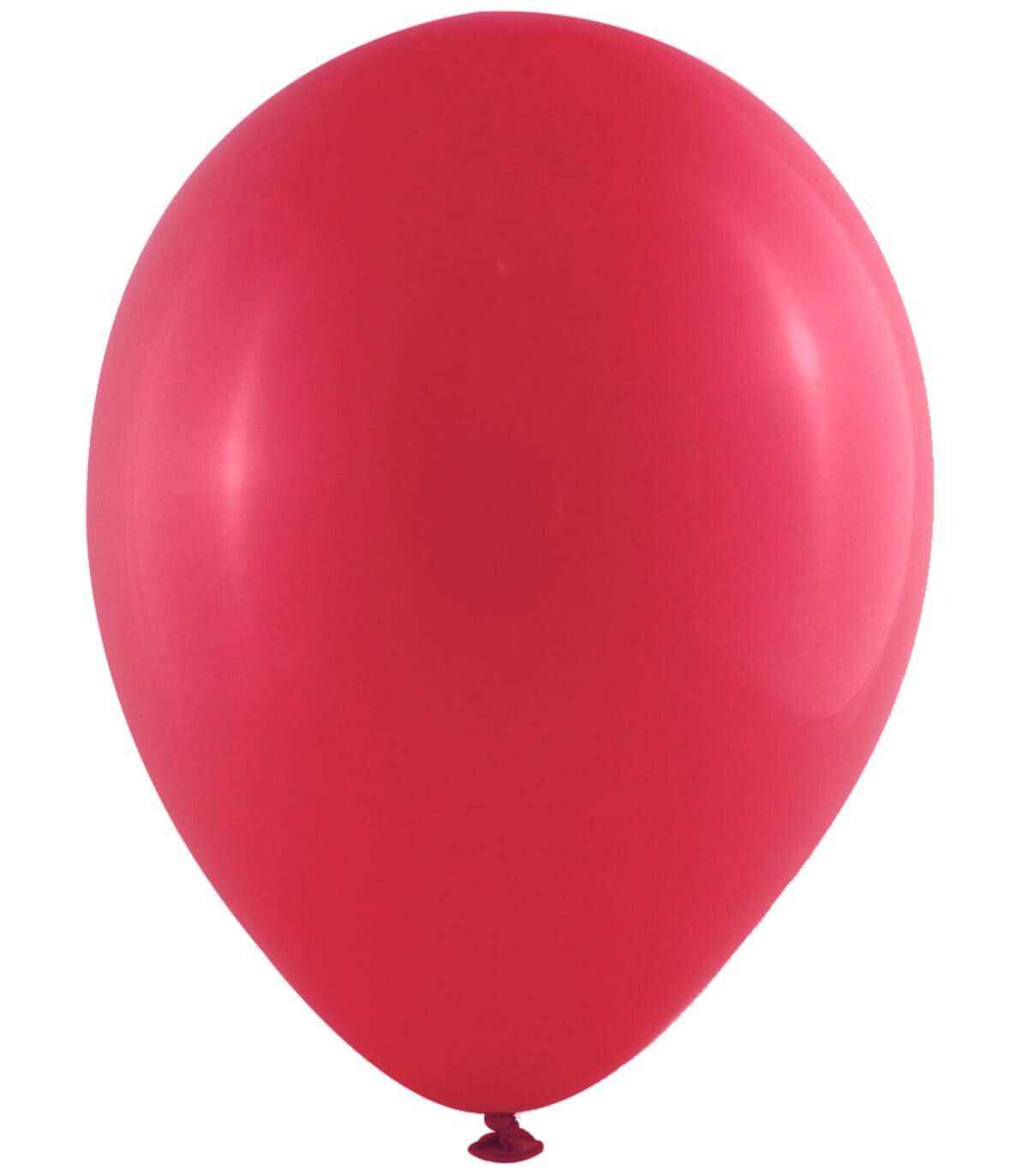 BALOANE 20 BUC. 12\\" - 30 CM STANDARD MIX - Стандартни цветове