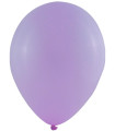 BALOANE 100 BUC. 12" - 30 CM MACAROANE MIX