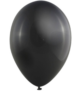 BALONI 100 BUC. 5\\" - 13 CM METALIC MIX - Металик