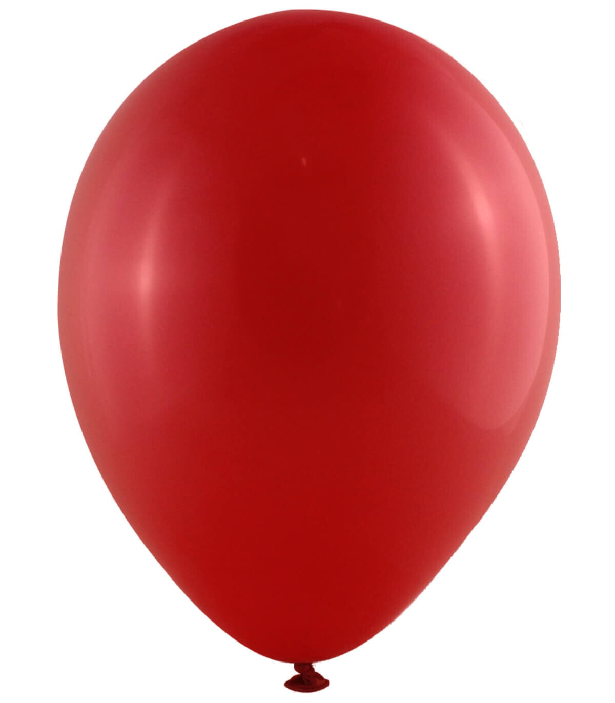 BALONI 100 BUC. 5\\" - 13 CM STANDARD MIX - Стандартни цветове