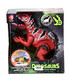 WALKING DINOSAUR TOY WITH SOUNDS AND SMOKE - Dinosaurs