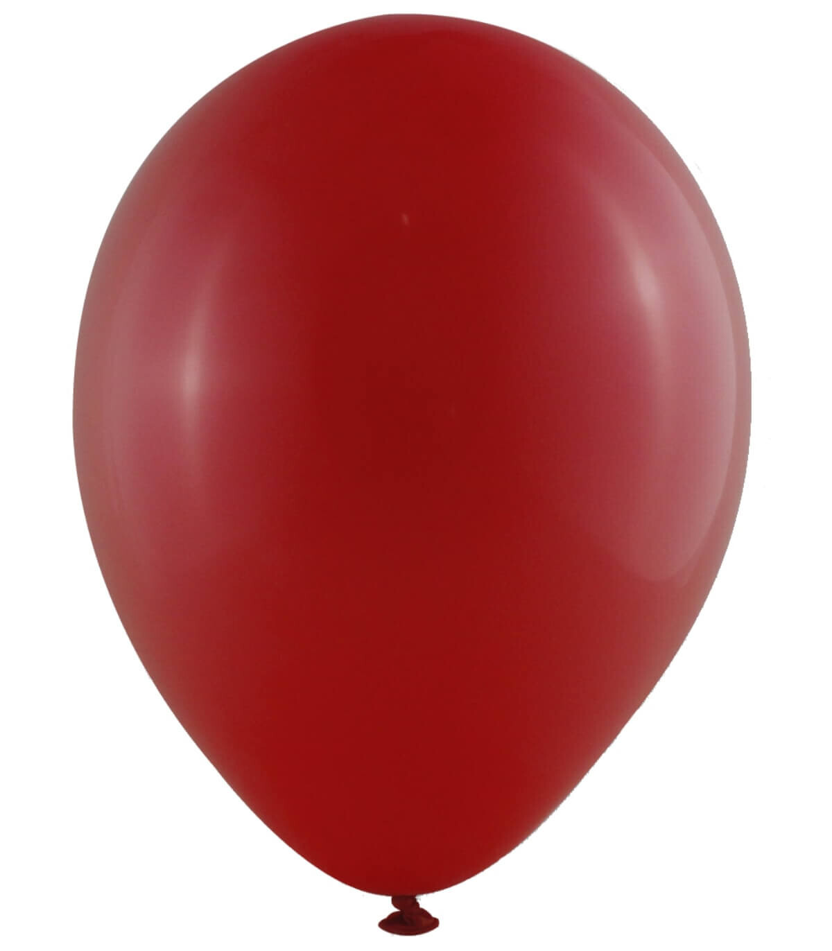 BALONI 100 BUC. 5\\" - 13 CM STANDARD MIX - Стандартни цветове