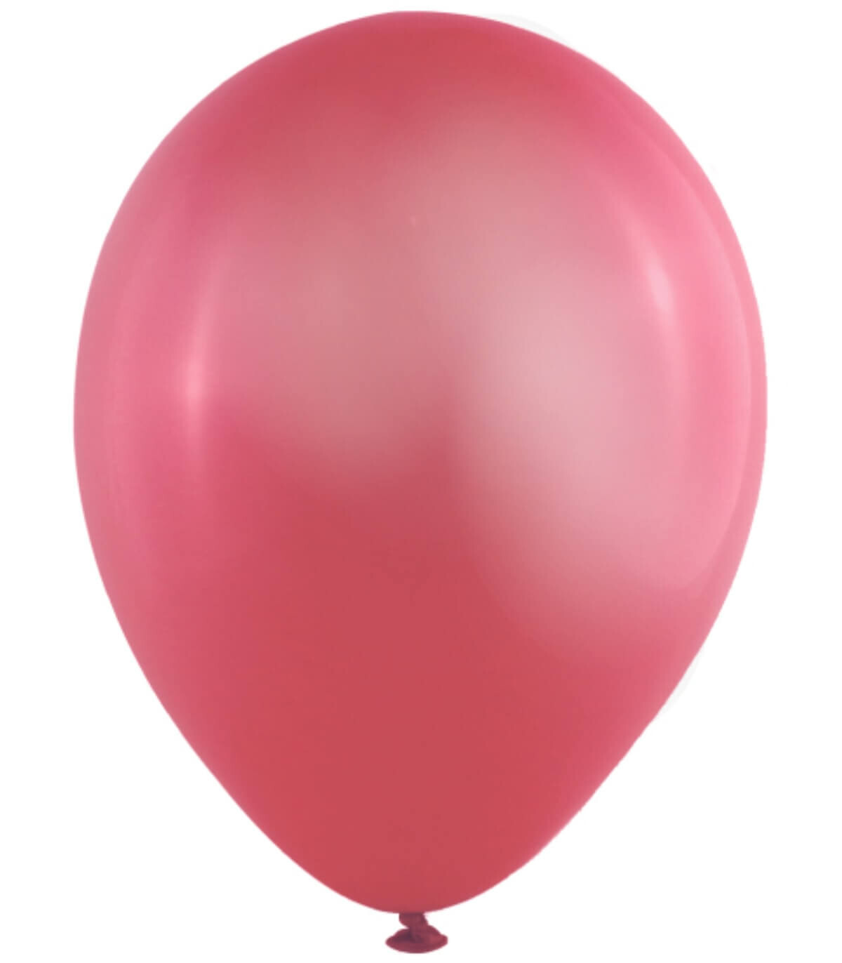 BALOANE 50 BUC. 18\\" - 41 CM METALIC MIX - Металик