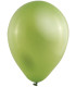 BALOANE 50 BUC. 18\\" - 41 CM METALIC MIX - Металик