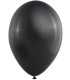 BALOANE 50 BUC. 18\\" - 41 CM METALIC MIX - Металик