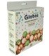 SET PENTRU ARC DIN 60 BALOANE MĂSLINE/OLIVE 60 - АРКИ И КОМПЛЕКТИ