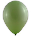 BALOANE 50 BUC. 12" - 30 CM 606 MACAROANE MĂSLINE