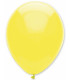BALONI 100 BUC. 12\\" - 30 CM NEON MIX - Neon