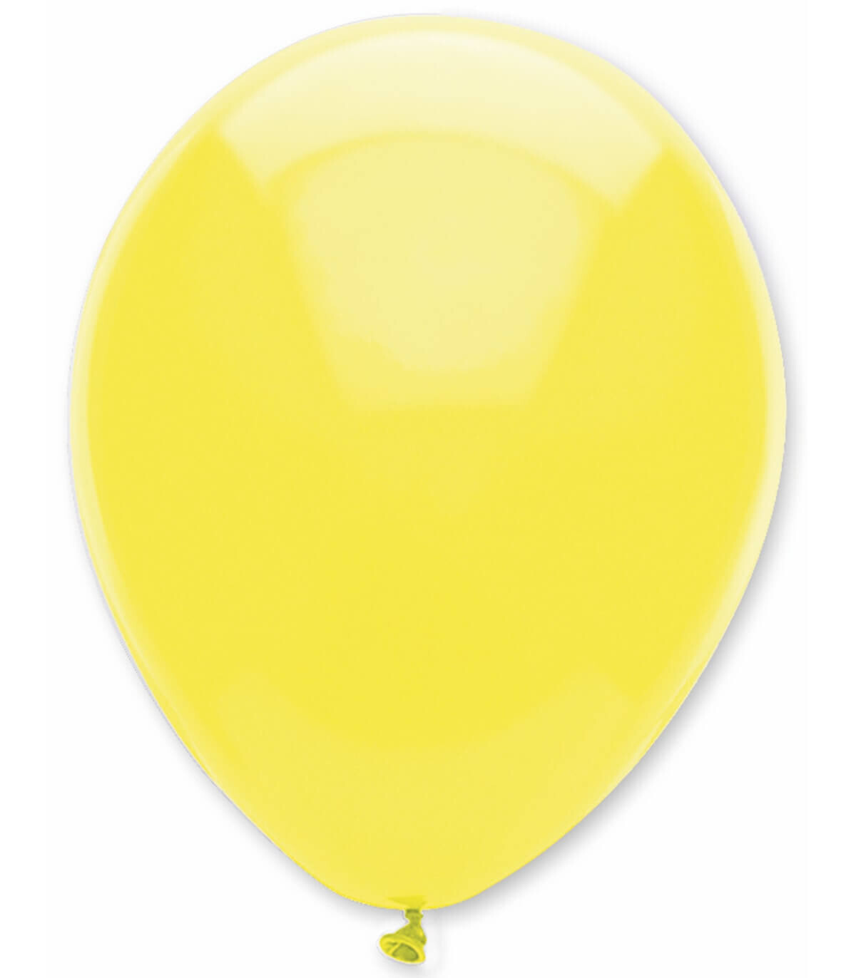 BALONI 100 BUC. 12\\" - 30 CM NEON MIX - Neon