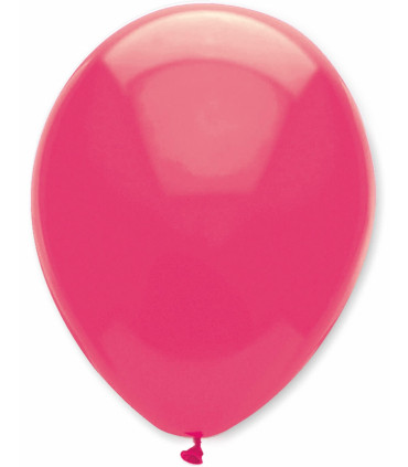 BALONI 100 BUC. 12\\" - 30 CM NEON MIX - Neon