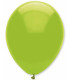 BALONI 100 BUC. 12\\" - 30 CM NEON MIX - Neon
