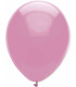 BALONI 100 BUC. 12\\" - 30 CM NEON MIX - Neon
