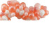 SET PENTRU ARC DIN 60 BALOANE ROSE GOLD/ROSEGOLD 60 - АРКИ И КОМПЛЕКТИ