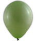 BALLOONS 100 PCS. 12\\" - 30 CM MACARON MIX - Macaron