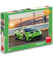 PUZZLE PENTRU COPII LAMBORGHINI 300 XL PIESE