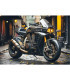 PUZZLE MOTOR 500 PIESE - PUZZLE ȘI CUBURI